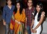 enemmy-movie-first-look-launch-28_571dfef7d82ff
