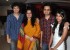 enemmy-movie-first-look-launch-29_571dfef7d82ff