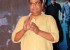 enemmy-movie-first-look-launch-2_571dfef7d82ff