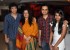 enemmy-movie-first-look-launch-30_571dfef7d82ff