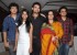 enemmy-movie-first-look-launch-33_571dfef7d82ff