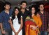 enemmy-movie-first-look-launch-34_571dfef7d82ff