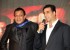 enemmy-movie-first-look-launch-35_571dfef7d82ff
