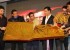 enemmy-movie-first-look-launch-36_571dfef7d82ff