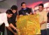 enemmy-movie-first-look-launch-37_571dfef7d82ff