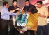 enemmy-movie-first-look-launch-38_571dfef7d82ff