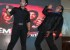 enemmy-movie-first-look-launch-39_571dfef7d82ff