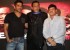 enemmy-movie-first-look-launch-40_571dfef7d82ff