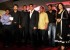 enemmy-movie-first-look-launch-41_571dfef7d82ff