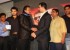 enemmy-movie-first-look-launch-42_571dfef7d82ff