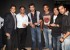 enemmy-movie-first-look-launch-44_571dfef7d82ff