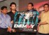 enemmy-movie-first-look-launch-45_571dfef7d82ff