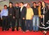 enemmy-movie-first-look-launch-47_571dfef7d82ff