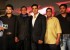 enemmy-movie-first-look-launch-48_571dfef7d82ff
