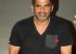 enemmy-movie-first-look-launch-4_571dfef7d82ff