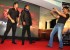 enemmy-movie-first-look-launch-51_571dfef7d82ff