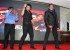 enemmy-movie-first-look-launch-52_571dfef7d82ff
