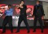 enemmy-movie-first-look-launch-53_571dfef7d82ff