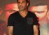 enemmy-movie-first-look-launch-5_571dfef7d82ff