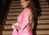 enemmy-movie-first-look-launch-63_571dfef7d82ff