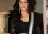 enemmy-movie-first-look-launch-64_571dfef7d82ff