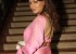 enemmy-movie-first-look-launch-65_571dfef7d82ff