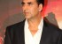 enemmy-movie-first-look-launch-67_571dfef7d82ff
