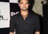 enemmy-movie-first-look-launch-8_571dfef7d82ff