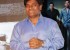 enemmy-movie-first-look-launch-9_571dfef7d82ff