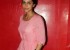 esha-deol-bharat-takhtani-at-pvr-10_571df6ddb0a67