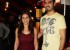 esha-deol-bharat-takhtani-at-pvr-11_571df6ddb0a67