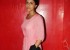 esha-deol-bharat-takhtani-at-pvr-12_571df6ddb0a67