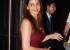esha-deol-bharat-takhtani-at-pvr-13_571df6ddb0a67
