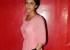 esha-deol-bharat-takhtani-at-pvr-14_571df6ddb0a67