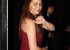 esha-deol-bharat-takhtani-at-pvr-15_571df6ddb0a67