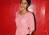 esha-deol-bharat-takhtani-at-pvr-16_571df6ddb0a67