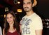 esha-deol-bharat-takhtani-at-pvr-1_571df6ddb0a67