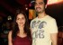 esha-deol-bharat-takhtani-at-pvr-2_571df6ddb0a67