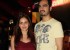 esha-deol-bharat-takhtani-at-pvr-3_571df6ddb0a67