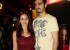 esha-deol-bharat-takhtani-at-pvr-4_571df6ddb0a67