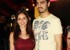 esha-deol-bharat-takhtani-at-pvr-5_571df6ddb0a67
