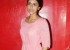 esha-deol-bharat-takhtani-at-pvr-6_571df6ddb0a67