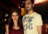 esha-deol-bharat-takhtani-at-pvr-9_571df6ddb0a67