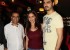 esha-deol-bharat-takhtani-at-pvr_571df6ddb0a67