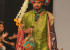 pakistan10_571d7a28e74c7