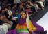 pakistan11_571d7a28e74c7