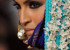 pakistan13_571d7a28e74c7
