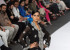 pakistan14_571d7a28e74c7