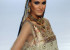 pakistan17_571d7a28e74c7