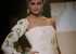 pakistan20_571d7a28e74c7